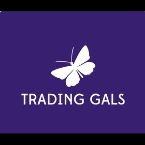 Meet your Posher, Trading